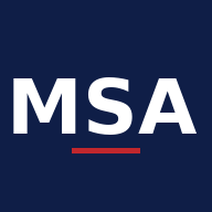 MSA